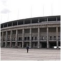 Berlin024.jpg
