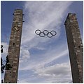 Berlin025.jpg