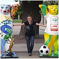Berlin026.jpg