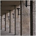 Berlin027.jpg