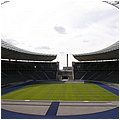 Berlin028.jpg