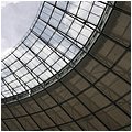 Berlin031.jpg