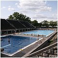 Berlin034.jpg