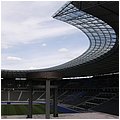 Berlin035.jpg