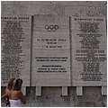 Berlin036.jpg