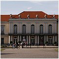 Berlin037.jpg