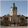 Berlin038.jpg