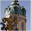 Berlin039.jpg