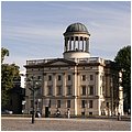 Berlin041.jpg