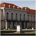 Berlin042.jpg