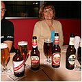 Berlin043.jpg