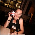 Berlin044.jpg