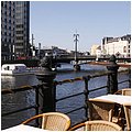 Berlin045.jpg