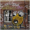 Berlin046.jpg