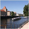Berlin047.jpg