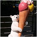 Berlin049.jpg