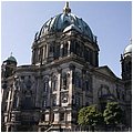 Berlin050.jpg