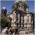 Berlin051.jpg