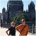 Berlin052.jpg