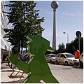 Berlin053.jpg