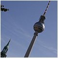 Berlin054.jpg