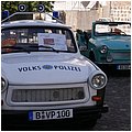 Berlin055.jpg
