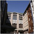 Berlin056.jpg