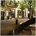 Berlin057.jpg