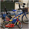 Berlin058.jpg