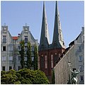 Berlin060.jpg