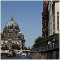 Berlin061.jpg