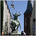 Berlin062.jpg