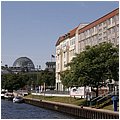 Berlin064.jpg
