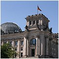Berlin066.jpg