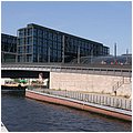 Berlin068.jpg