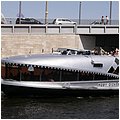 Berlin069.jpg
