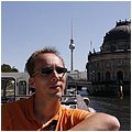 Berlin070.jpg