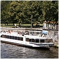 Berlin071.jpg