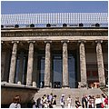 Berlin072.jpg