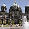 Berlin073.jpg