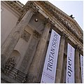 Berlin074.jpg