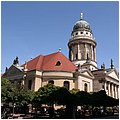 Berlin077.jpg