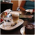 Berlin080.jpg