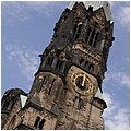 Berlin082.jpg