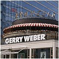 Berlin083.jpg
