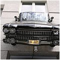 Berlin084.jpg