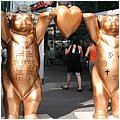Berlin085.jpg