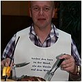 Berlin086.jpg