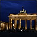 Berlin088.jpg