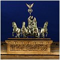 Berlin089.jpg